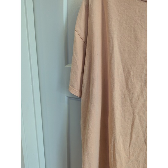 Salt Life Live‎ Salty Short Sleeve Pocket Graphic T Shirt Mens XL PFG Fishing - Picture 4 of 4